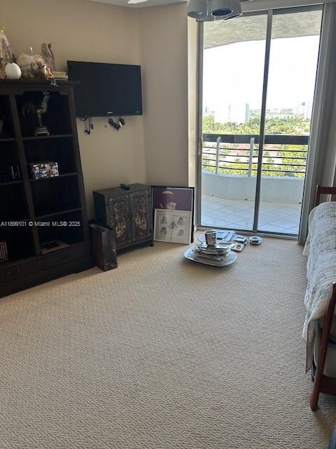 Photo of 3530 Mystic Pointe Dr  #2307, Aventura, Florida, 33180 -