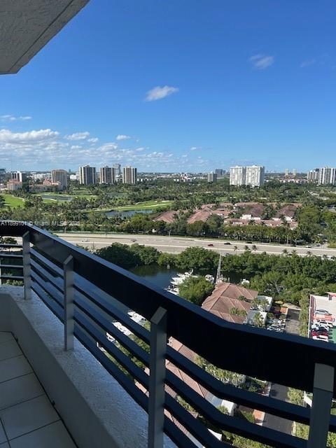 Photo of 3530 Mystic Pointe Dr  #2307, Aventura, Florida, 33180 -
