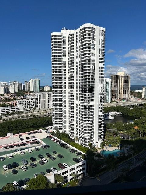 Photo of 3530 Mystic Pointe Dr  #2307, Aventura, Florida, 33180 -