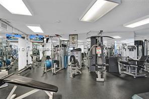 Photo of 3530 Mystic Pointe Dr  #2307, Aventura, Florida, 33180 -