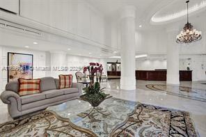 Photo of 3530 Mystic Pointe Dr  #2307, Aventura, Florida, 33180 -