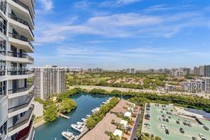 Photo of 3530 Mystic Pointe Dr  #2307, Aventura, Florida, 33180 -