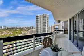 Photo of 3530 Mystic Pointe Dr  #2307, Aventura, Florida, 33180 -