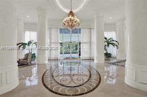 Photo of 3530 Mystic Pointe Dr  #2307, Aventura, Florida, 33180 -