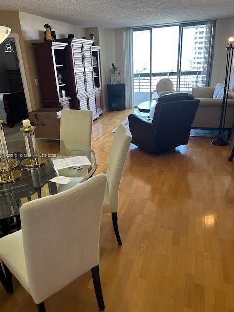 Photo of 3530 Mystic Pointe Dr  #2307, Aventura, Florida, 33180 -
