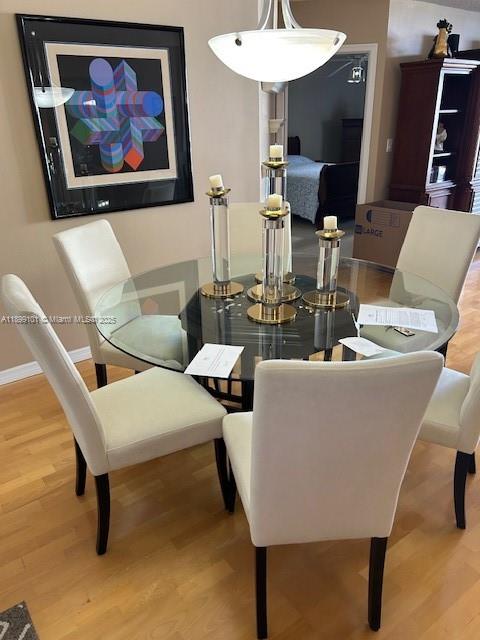 Photo of 3530 Mystic Pointe Dr  #2307, Aventura, Florida, 33180 -