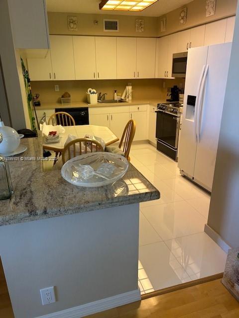 Photo of 3530 Mystic Pointe Dr  #2307, Aventura, Florida, 33180 -