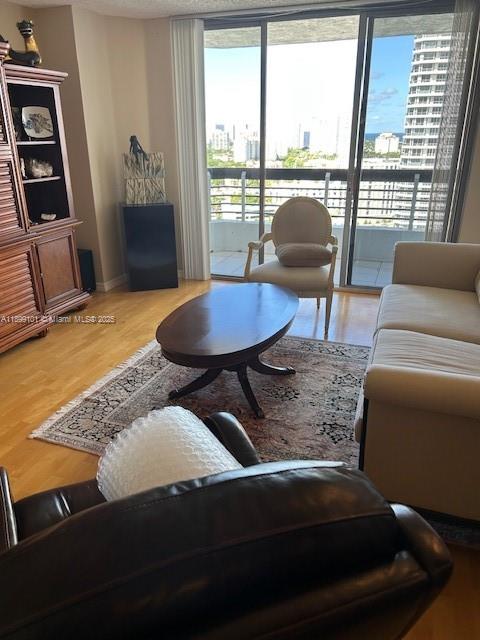Photo of 3530 Mystic Pointe Dr  #2307, Aventura, Florida, 33180 -