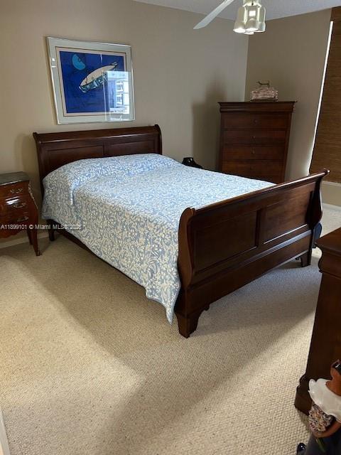 Photo of 3530 Mystic Pointe Dr  #2307, Aventura, Florida, 33180 -