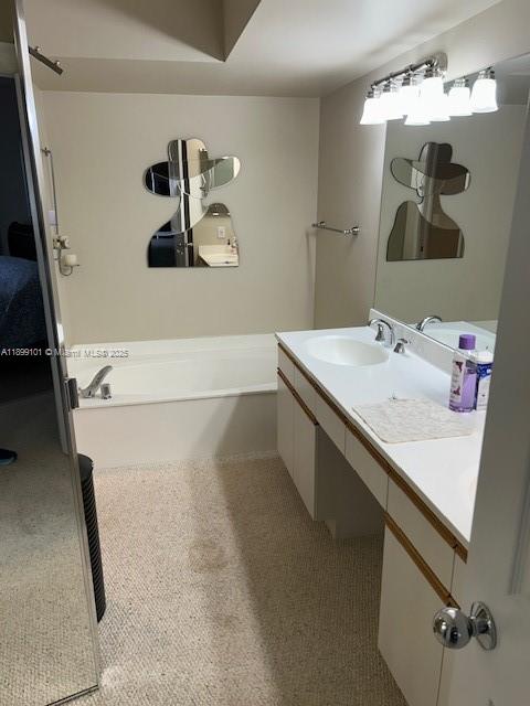 Photo of 3530 Mystic Pointe Dr  #2307, Aventura, Florida, 33180 -