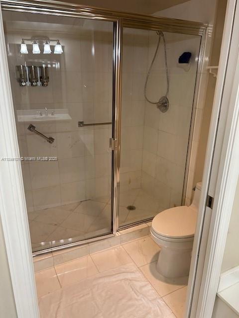 Photo of 3530 Mystic Pointe Dr  #2307, Aventura, Florida, 33180 -