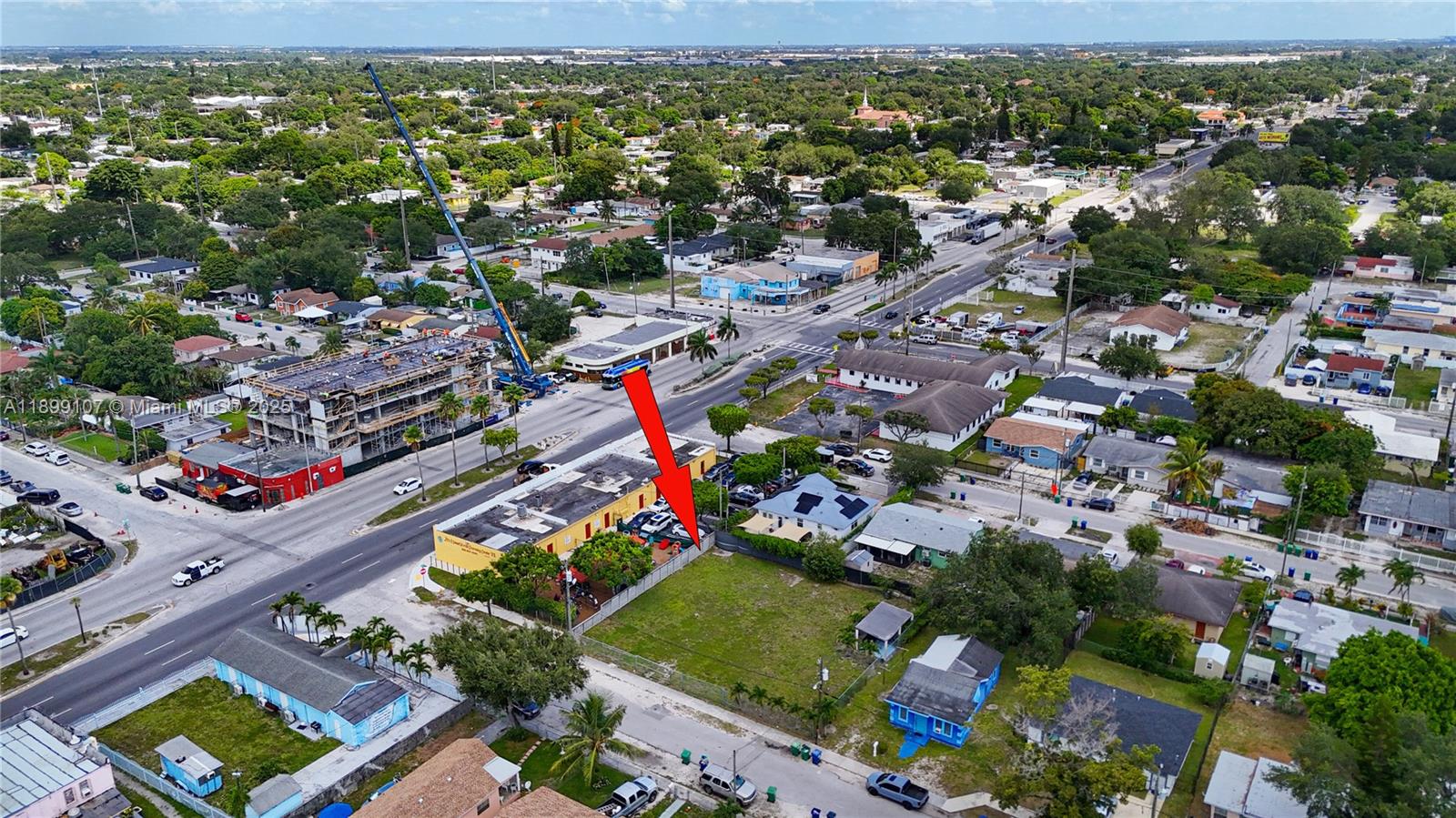 See details   /   sq. ft. $ 2025-10-20 0 Photo