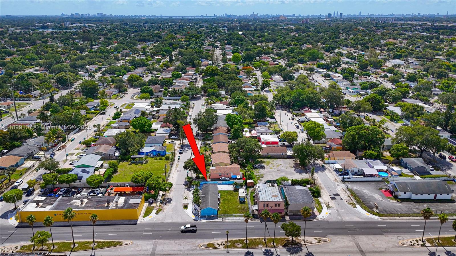 See details   /   sq. ft. $ 2025-10-20 0 Photo