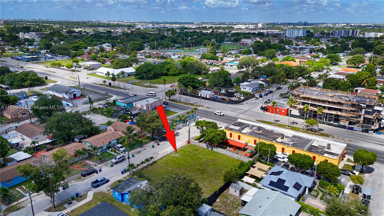 See details   /   sq. ft. $ 2025-10-20 0 Photo