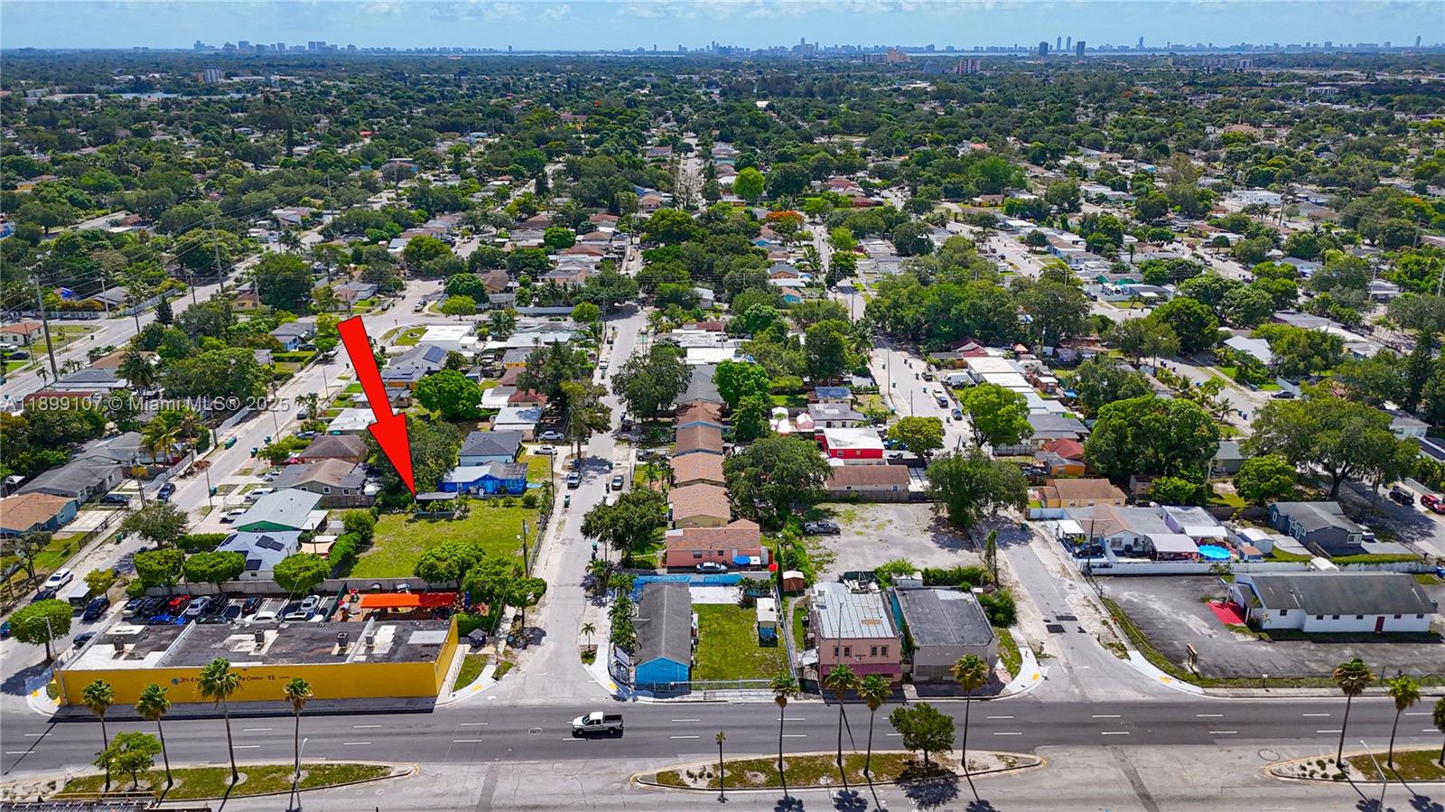 See details   /   sq. ft. $ 2025-10-20 0 Photo