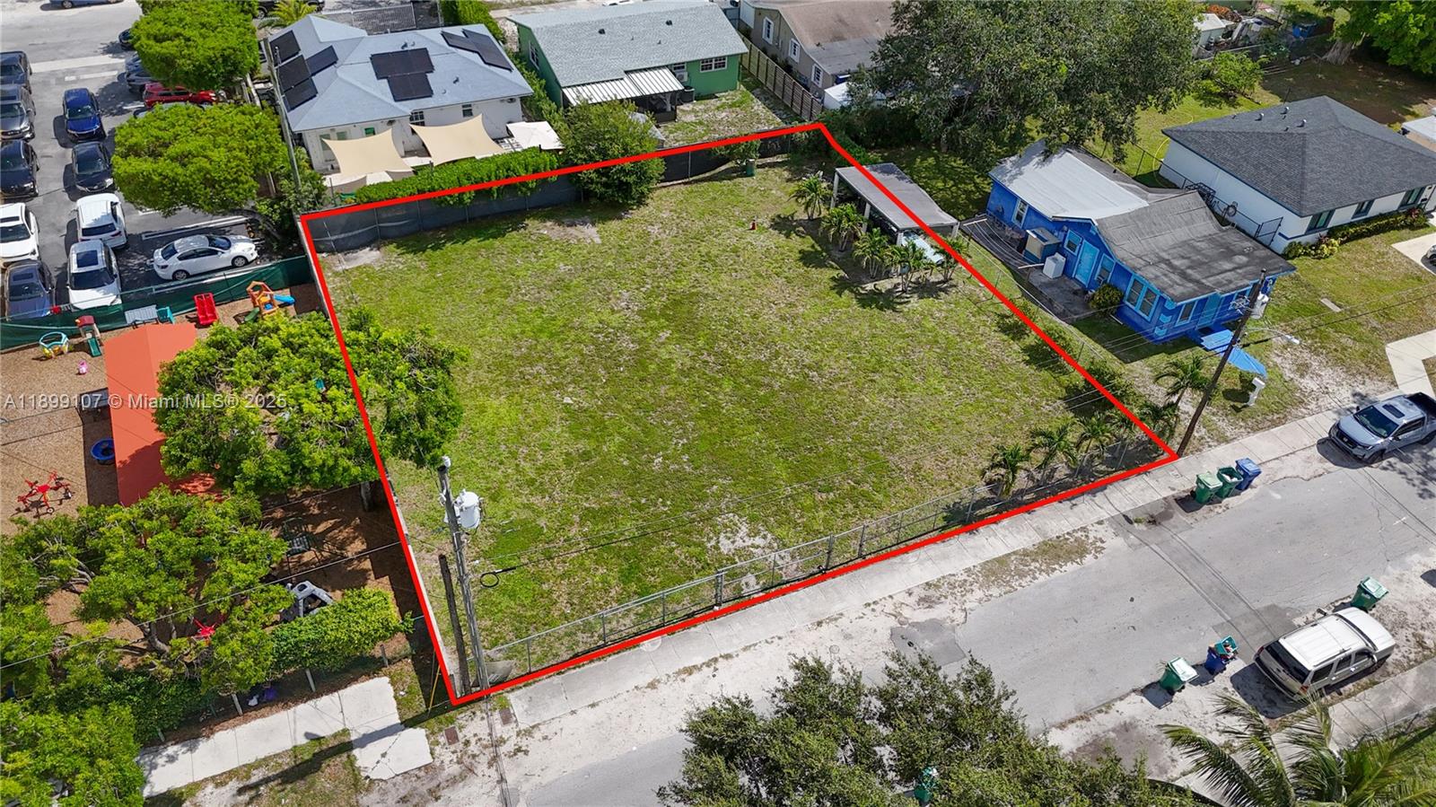 See details   /   sq. ft. $ 2025-10-20 0 Photo