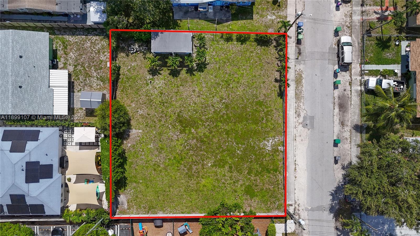 See details   /   sq. ft. $ 2025-10-20 0 Photo