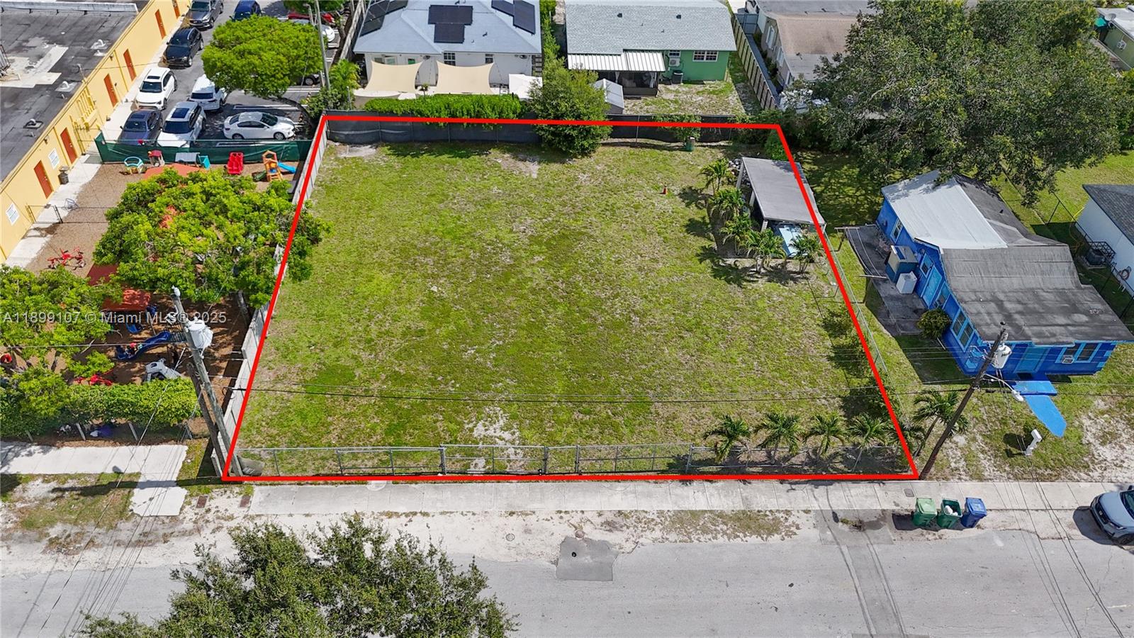 See details   /   sq. ft. $ 2025-10-20 0 Photo