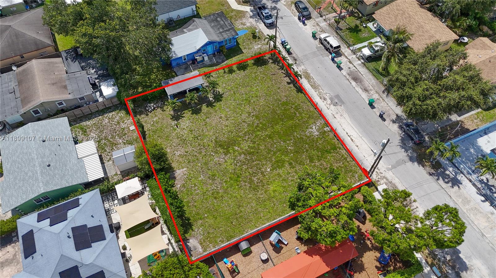 See details   /   sq. ft. $ 2025-10-20 0 Photo