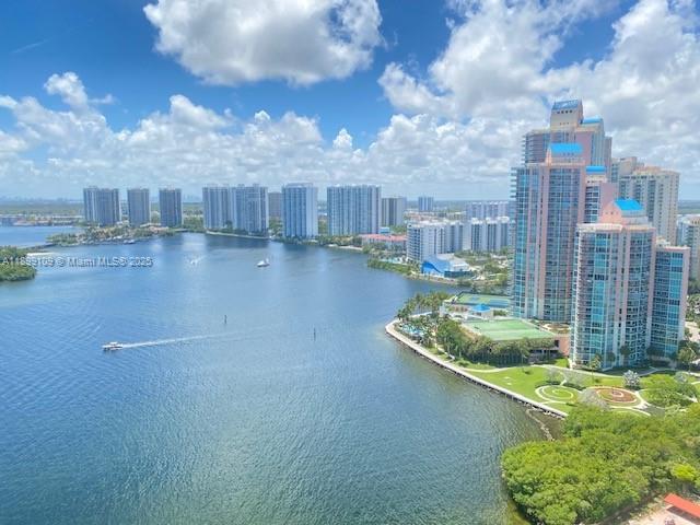 Photo of 3530 Mystic Pointe Dr  #2503, Aventura, Florida, 33180 -