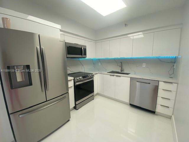 Photo of 3530 Mystic Pointe Dr  #2503, Aventura, Florida, 33180 -