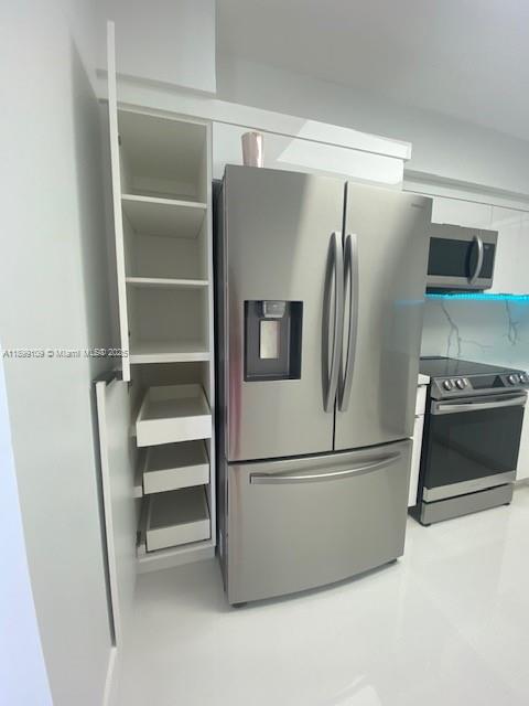 Photo of 3530 Mystic Pointe Dr  #2503, Aventura, Florida, 33180 -