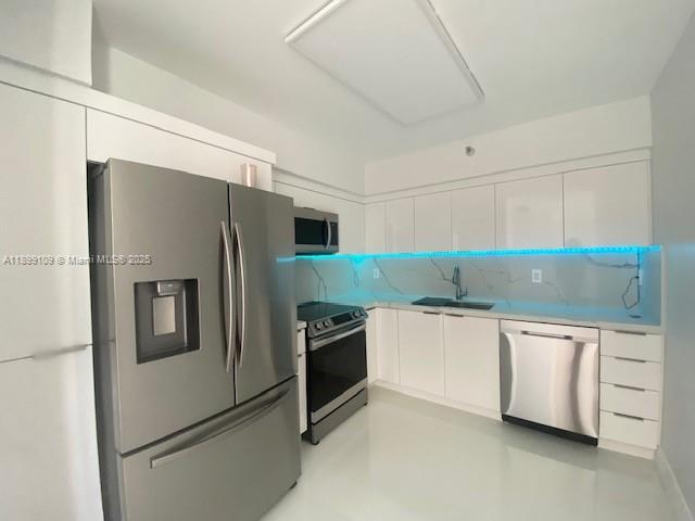Photo of 3530 Mystic Pointe Dr  #2503, Aventura, Florida, 33180 -