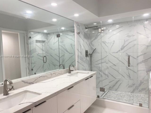 Photo of 3530 Mystic Pointe Dr  #2503, Aventura, Florida, 33180 -