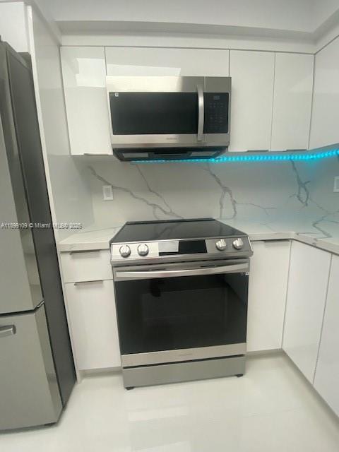 Photo of 3530 Mystic Pointe Dr  #2503, Aventura, Florida, 33180 -
