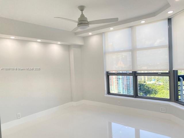 Photo of 3530 Mystic Pointe Dr  #2503, Aventura, Florida, 33180 -