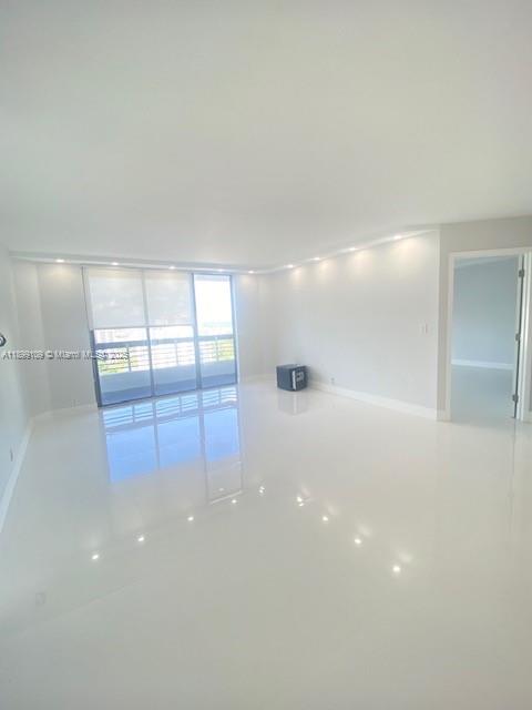 Photo of 3530 Mystic Pointe Dr  #2503, Aventura, Florida, 33180 -