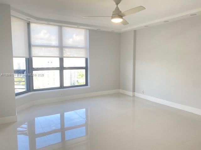 Photo of 3530 Mystic Pointe Dr  #2503, Aventura, Florida, 33180 -