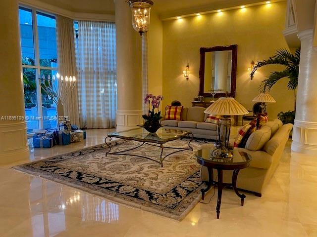 Photo of 3530 Mystic Pointe Dr  #2503, Aventura, Florida, 33180 -