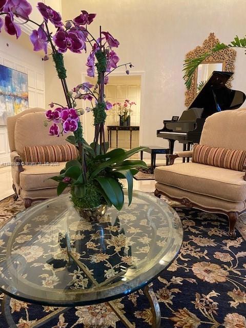 Photo of 3530 Mystic Pointe Dr  #2503, Aventura, Florida, 33180 -