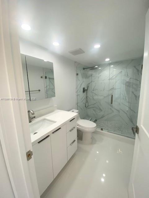 Photo of 3530 Mystic Pointe Dr  #2503, Aventura, Florida, 33180 -