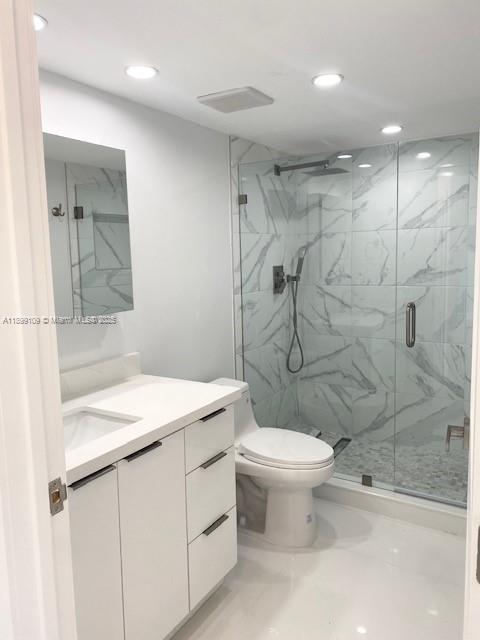 Photo of 3530 Mystic Pointe Dr  #2503, Aventura, Florida, 33180 -