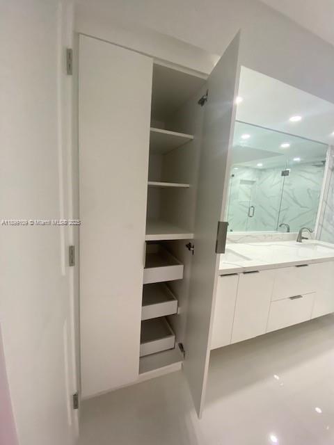 Photo of 3530 Mystic Pointe Dr  #2503, Aventura, Florida, 33180 -