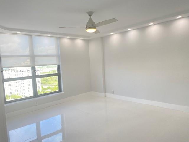 Photo of 3530 Mystic Pointe Dr  #2503, Aventura, Florida, 33180 -