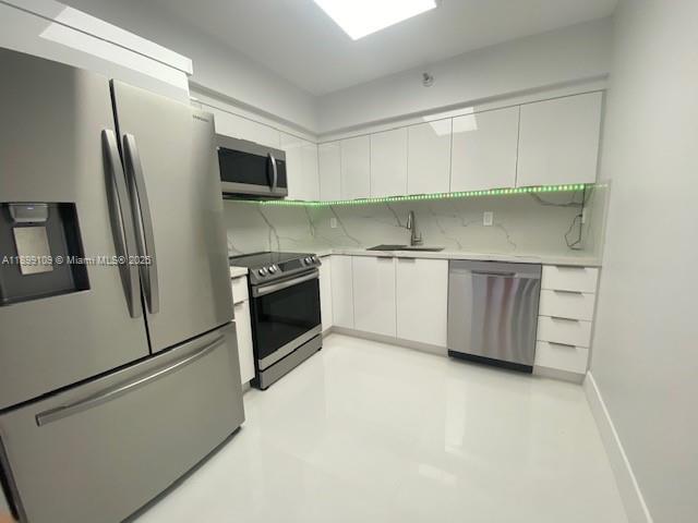 Photo of 3530 Mystic Pointe Dr  #2503, Aventura, Florida, 33180 -