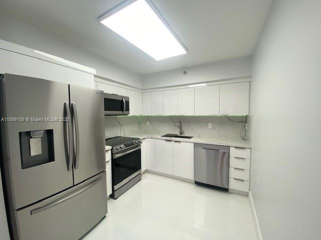 Photo of 3530 Mystic Pointe Dr  #2503, Aventura, Florida, 33180 -