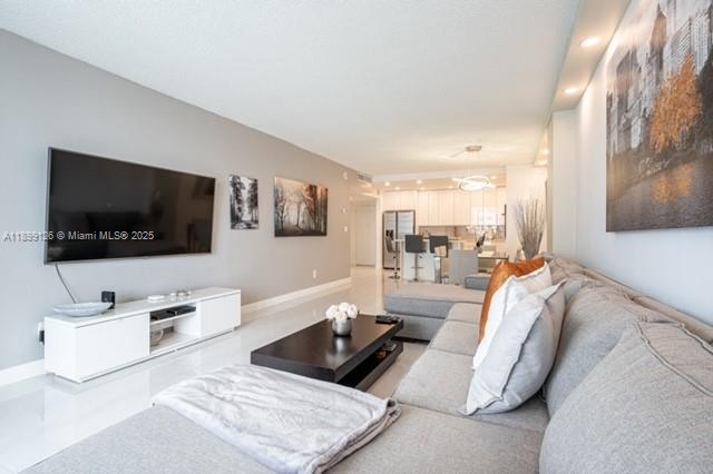 Photo of 19370 Collins Ave  #608, Sunny Isles Beach, Florida, 33160 -