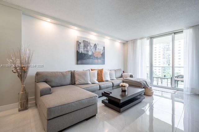 Photo of 19370 Collins Ave  #608, Sunny Isles Beach, Florida, 33160 -