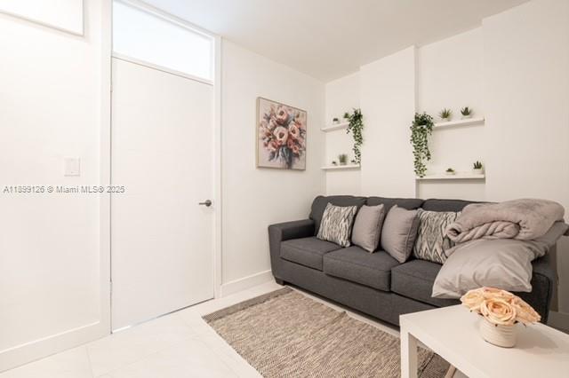Photo of 19370 Collins Ave  #608, Sunny Isles Beach, Florida, 33160 -