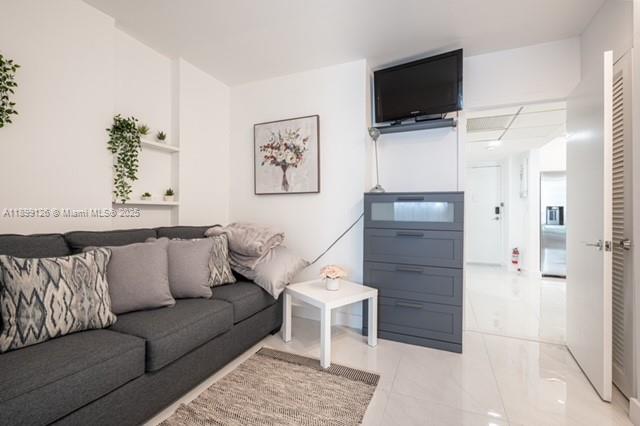 Photo of 19370 Collins Ave  #608, Sunny Isles Beach, Florida, 33160 -