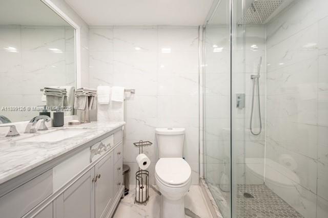 Photo of 19370 Collins Ave  #608, Sunny Isles Beach, Florida, 33160 -