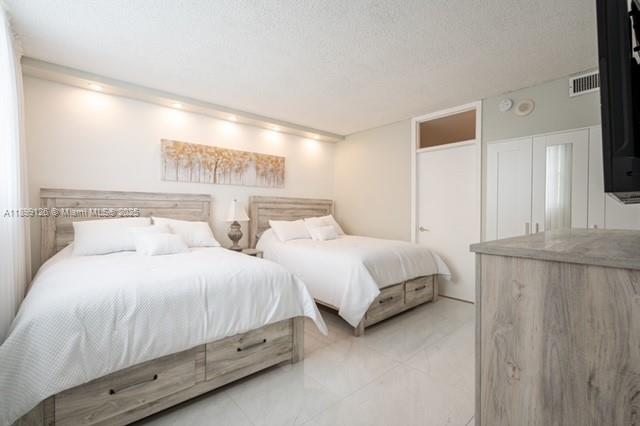 Photo of 19370 Collins Ave  #608, Sunny Isles Beach, Florida, 33160 -