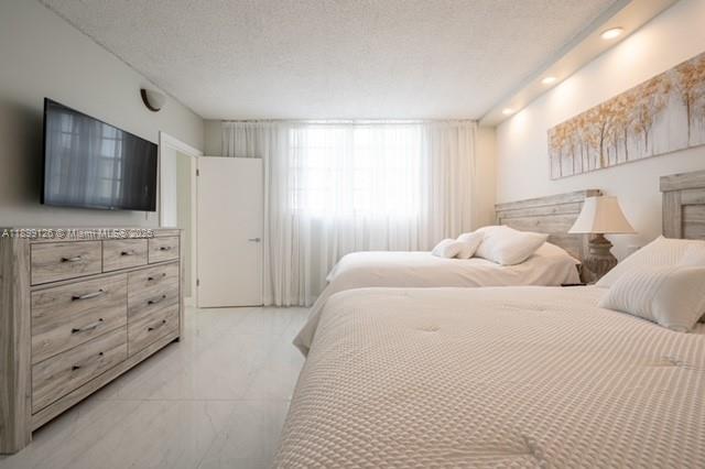 Photo of 19370 Collins Ave  #608, Sunny Isles Beach, Florida, 33160 -