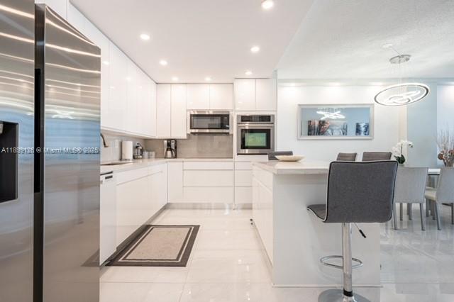 Photo of 19370 Collins Ave  #608, Sunny Isles Beach, Florida, 33160 -
