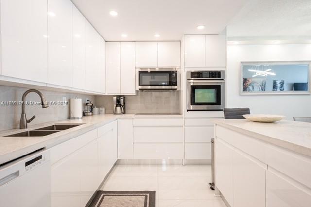 Photo of 19370 Collins Ave  #608, Sunny Isles Beach, Florida, 33160 -