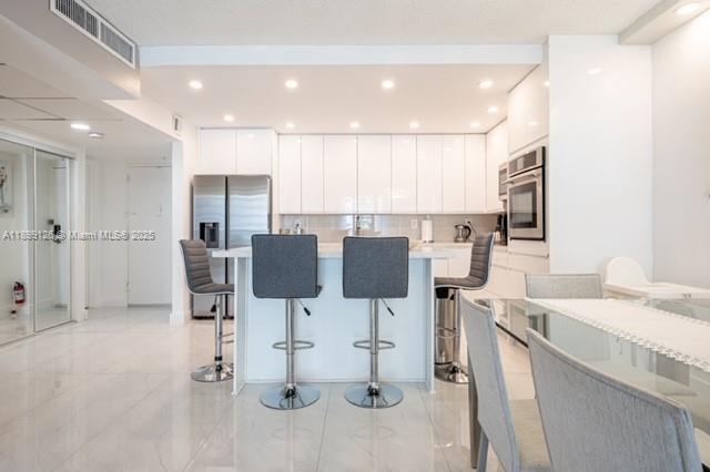 Photo of 19370 Collins Ave  #608, Sunny Isles Beach, Florida, 33160 -